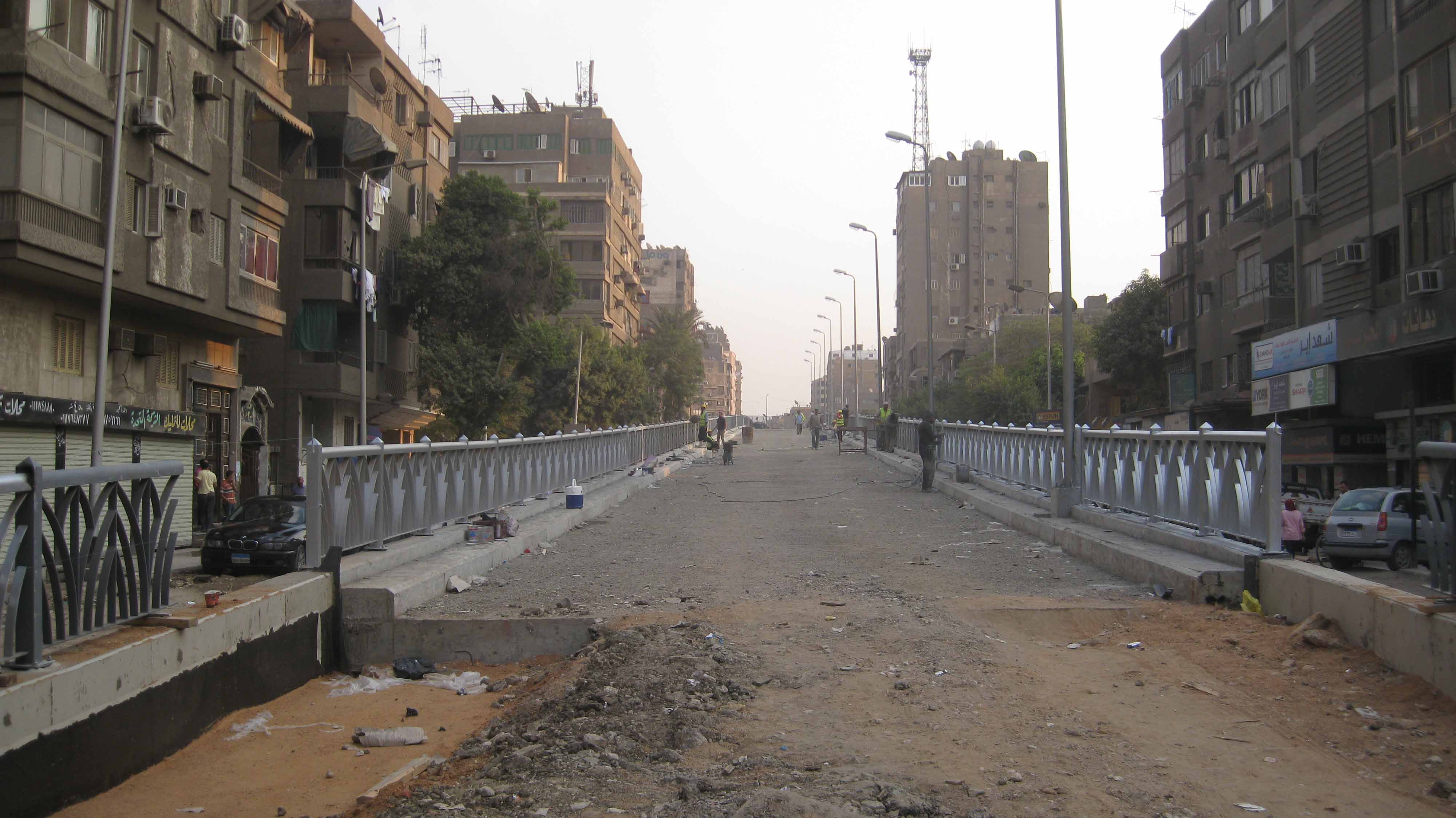 Ard Ellwaa Bridge (31)
